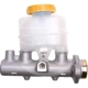 New Master Cylinder by RAYBESTOS - MC390747 pa21