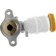 New Master Cylinder by RAYBESTOS - MC390747 pa22
