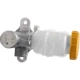 New Master Cylinder by RAYBESTOS - MC390747 pa26