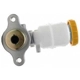 New Master Cylinder by RAYBESTOS - MC390747 pa3