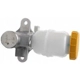 New Master Cylinder by RAYBESTOS - MC390747 pa4