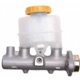 New Master Cylinder by RAYBESTOS - MC390747 pa5