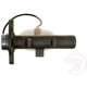 Purchase Top-Quality New Master Cylinder by RAYBESTOS - MC390748 pa10