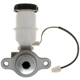 Purchase Top-Quality New Master Cylinder by RAYBESTOS - MC390748 pa13