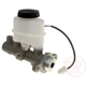 Purchase Top-Quality New Master Cylinder by RAYBESTOS - MC390748 pa14