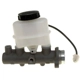 Purchase Top-Quality New Master Cylinder by RAYBESTOS - MC390748 pa15