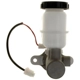 Purchase Top-Quality New Master Cylinder by RAYBESTOS - MC390748 pa16