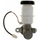 Purchase Top-Quality New Master Cylinder by RAYBESTOS - MC390748 pa5
