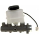 Purchase Top-Quality New Master Cylinder by RAYBESTOS - MC390748 pa6