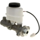 Purchase Top-Quality New Master Cylinder by RAYBESTOS - MC390748 pa8