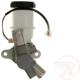 Purchase Top-Quality New Master Cylinder by RAYBESTOS - MC390749 pa10