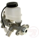 Purchase Top-Quality New Master Cylinder by RAYBESTOS - MC390749 pa15