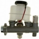 Purchase Top-Quality New Master Cylinder by RAYBESTOS - MC390749 pa9