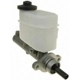 Purchase Top-Quality New Master Cylinder by RAYBESTOS - MC390751 pa10