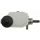 Purchase Top-Quality New Master Cylinder by RAYBESTOS - MC390751 pa11