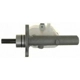 Purchase Top-Quality New Master Cylinder by RAYBESTOS - MC390751 pa12