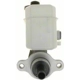 Purchase Top-Quality New Master Cylinder by RAYBESTOS - MC390751 pa13