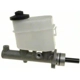 Purchase Top-Quality New Master Cylinder by RAYBESTOS - MC390751 pa15