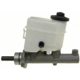 Purchase Top-Quality New Master Cylinder by RAYBESTOS - MC390751 pa16