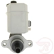 Purchase Top-Quality New Master Cylinder by RAYBESTOS - MC390751 pa3