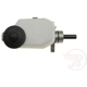 Purchase Top-Quality New Master Cylinder by RAYBESTOS - MC390751 pa6