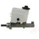 Purchase Top-Quality New Master Cylinder by RAYBESTOS - MC390751 pa7