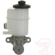 Purchase Top-Quality New Master Cylinder by RAYBESTOS - MC390751 pa8