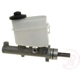 Purchase Top-Quality New Master Cylinder by RAYBESTOS - MC390751 pa9