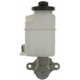 Purchase Top-Quality New Master Cylinder by RAYBESTOS - MC390753 pa11