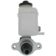 Purchase Top-Quality New Master Cylinder by RAYBESTOS - MC390753 pa13