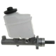 Purchase Top-Quality New Master Cylinder by RAYBESTOS - MC390753 pa15