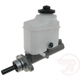 Purchase Top-Quality New Master Cylinder by RAYBESTOS - MC390753 pa16