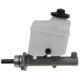 Purchase Top-Quality New Master Cylinder by RAYBESTOS - MC390753 pa17
