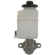 Purchase Top-Quality New Master Cylinder by RAYBESTOS - MC390753 pa18