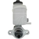 Purchase Top-Quality New Master Cylinder by RAYBESTOS - MC390753 pa23