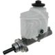 Purchase Top-Quality New Master Cylinder by RAYBESTOS - MC390753 pa24