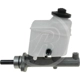 Purchase Top-Quality New Master Cylinder by RAYBESTOS - MC390753 pa26
