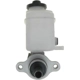 Purchase Top-Quality New Master Cylinder by RAYBESTOS - MC390753 pa27