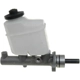 Purchase Top-Quality New Master Cylinder by RAYBESTOS - MC390753 pa29