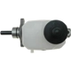 Purchase Top-Quality New Master Cylinder by RAYBESTOS - MC390753 pa31