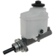 Purchase Top-Quality New Master Cylinder by RAYBESTOS - MC390753 pa32