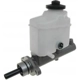 Purchase Top-Quality New Master Cylinder by RAYBESTOS - MC390753 pa34