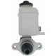 Purchase Top-Quality New Master Cylinder by RAYBESTOS - MC390753 pa4
