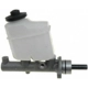 Purchase Top-Quality New Master Cylinder by RAYBESTOS - MC390753 pa6