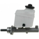 Purchase Top-Quality New Master Cylinder by RAYBESTOS - MC390753 pa7