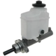 Purchase Top-Quality New Master Cylinder by RAYBESTOS - MC390753 pa8