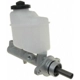 Purchase Top-Quality New Master Cylinder by RAYBESTOS - MC390754 pa10