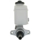 Purchase Top-Quality New Master Cylinder by RAYBESTOS - MC390754 pa11