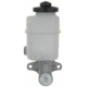 Purchase Top-Quality New Master Cylinder by RAYBESTOS - MC390754 pa12