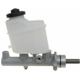 Purchase Top-Quality New Master Cylinder by RAYBESTOS - MC390754 pa13